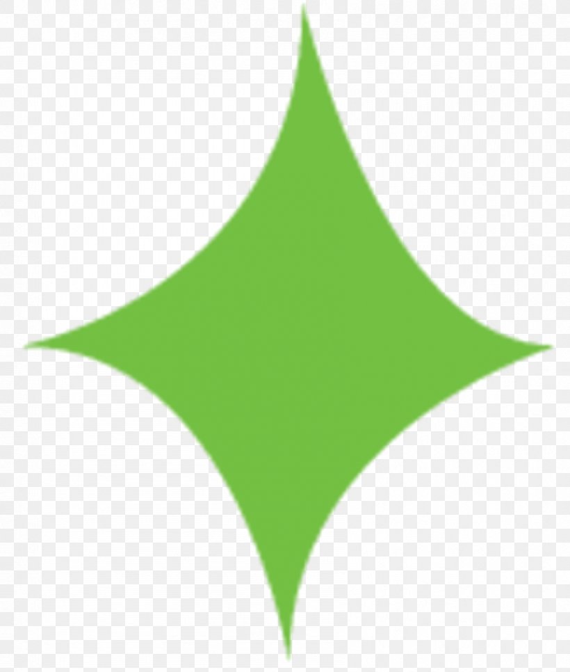 Clip Art Leaf Product Design Line, PNG, 848x1000px, Leaf, Green, Logo, Plant, Symbol Download Free