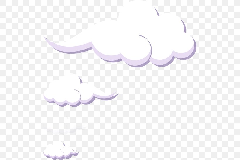 Cloud Wallpaper, PNG, 523x546px, Cloud, Abstraction, Lavender, Lilac, Petal Download Free