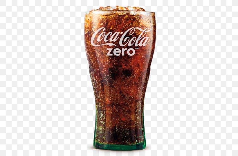 Coca-Cola Fizzy Drinks Diet Coke Sprite, PNG, 500x540px, Cocacola, Beer Glass, Bottle, Burger King, Carbonated Soft Drinks Download Free