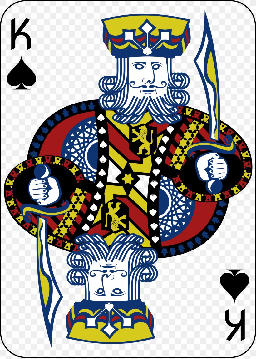 Contract Bridge Playing Card King Card Game, PNG, 1714x2400px, Contract Bridge, Ace, Area, Art, Bridge Download Free