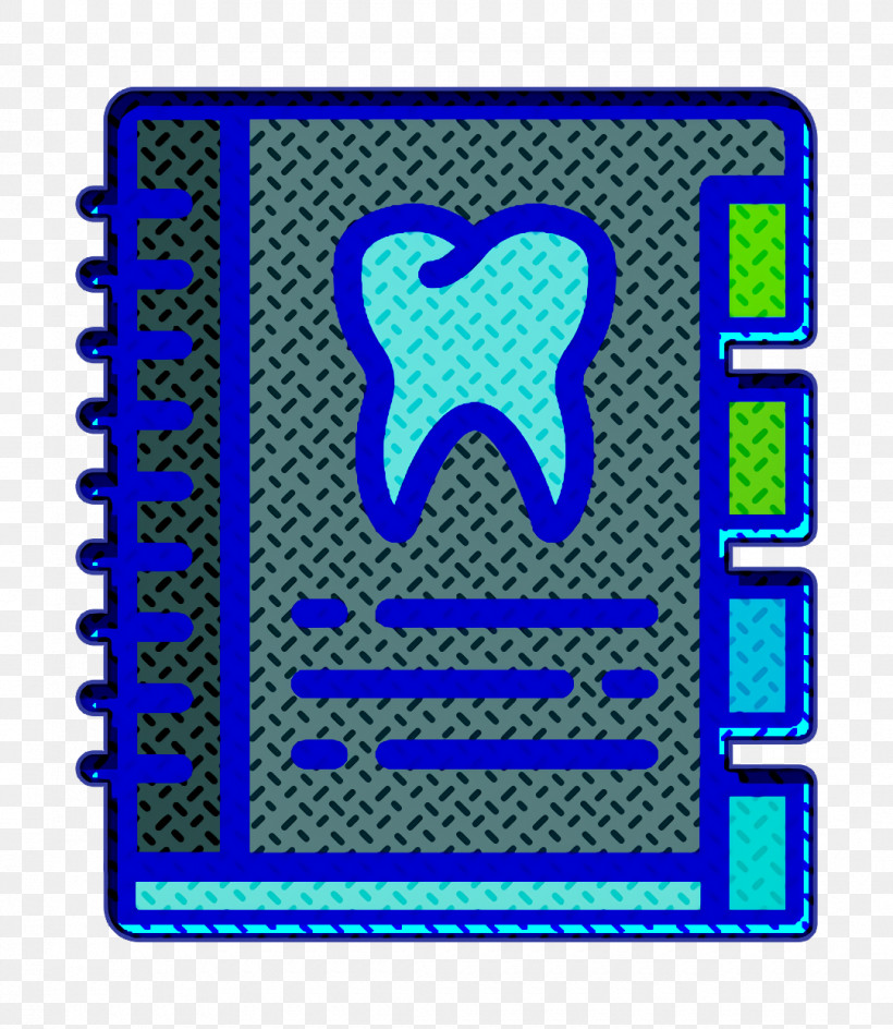 Dentist Icon Agenda Icon Dentistry Icon, PNG, 1080x1244px, Dentist Icon, Agenda Icon, Blue, Dentistry Icon, Electric Blue Download Free