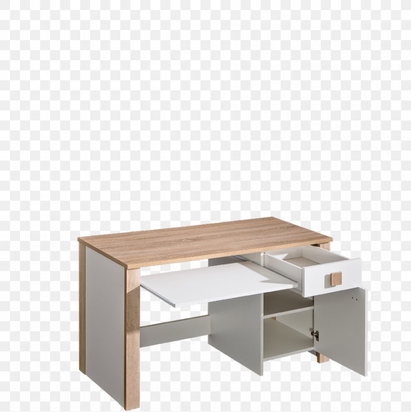 Desk Table Drawer Furniture Bedroom, PNG, 898x900px, Desk, Armoires Wardrobes, Bathroom, Bedroom, Drawer Download Free