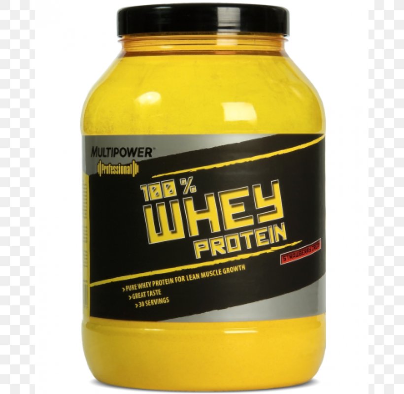 Dietary Supplement Whey Protein Bodybuilding Supplement, PNG, 800x800px, Dietary Supplement, Bodybuilding Supplement, Carbohydrate, Concentrate, Creatine Download Free
