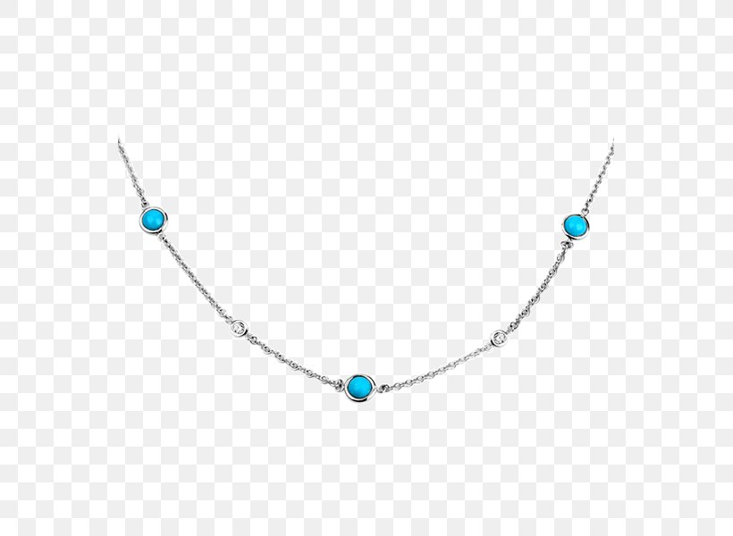 Earring Turquoise Necklace Jewellery Clothing Accessories, PNG, 555x600px, Earring, Aqua, Bead, Body Jewellery, Body Jewelry Download Free