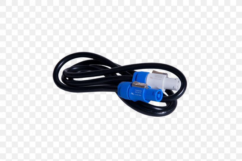 Electrical Cable Microphone Audio XLR Connector Sound, PNG, 1000x666px, Electrical Cable, Amplifier, Audio, Audio Signal, Cable Download Free