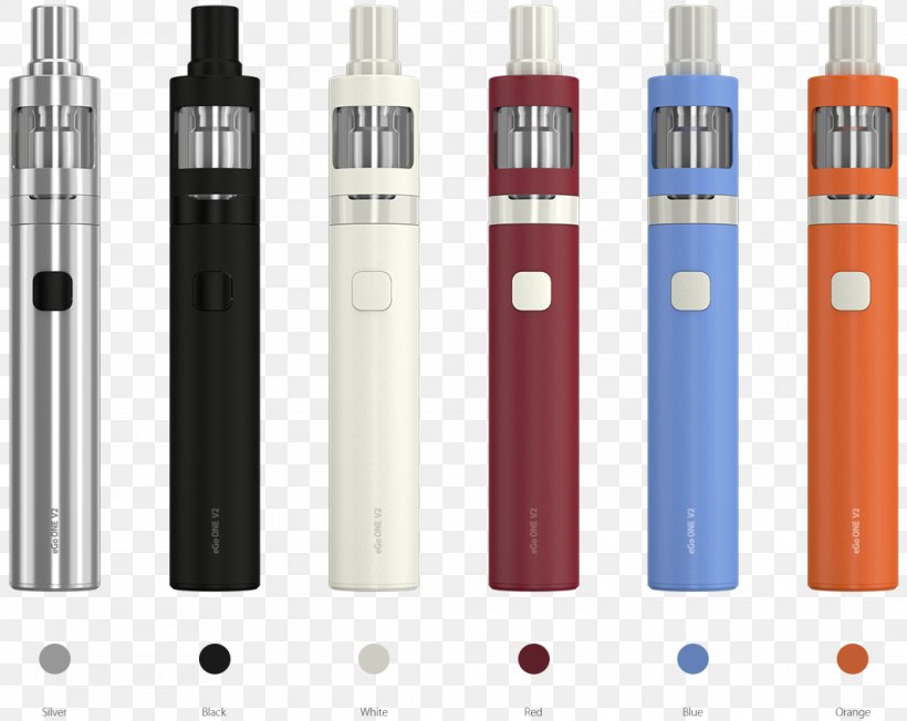 Electronic Cigarette Aerosol And Liquid Vape Shop Nicotine Battery, PNG, 1066x848px, Electronic Cigarette, Ampere Hour, Atomizer Nozzle, Battery, Cylinder Download Free
