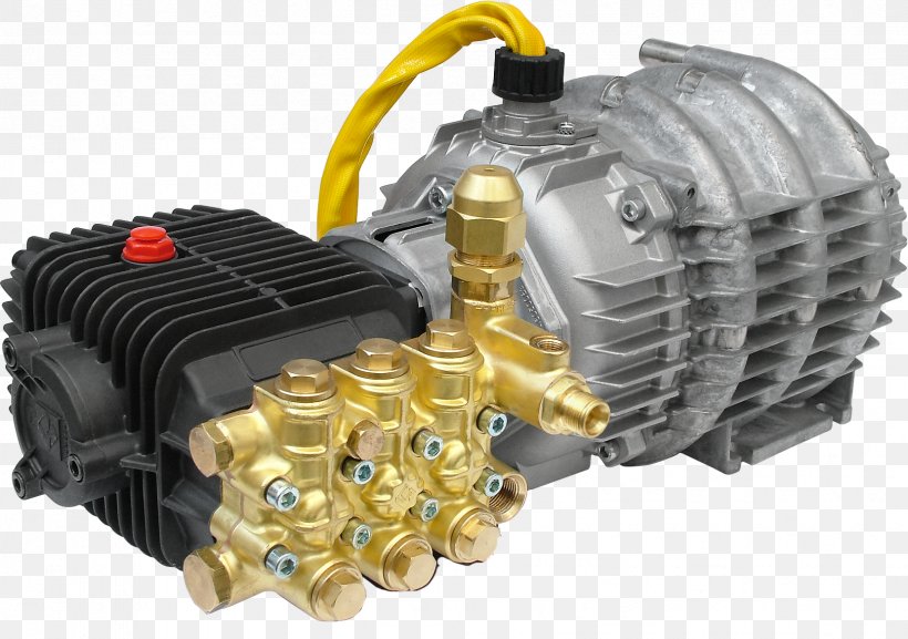 Engine Standard Litre Per Minute Pressure Pump Machine, PNG, 1662x1171px, Engine, Auto Part, Automotive Engine Part, Computer Hardware, Hardware Download Free