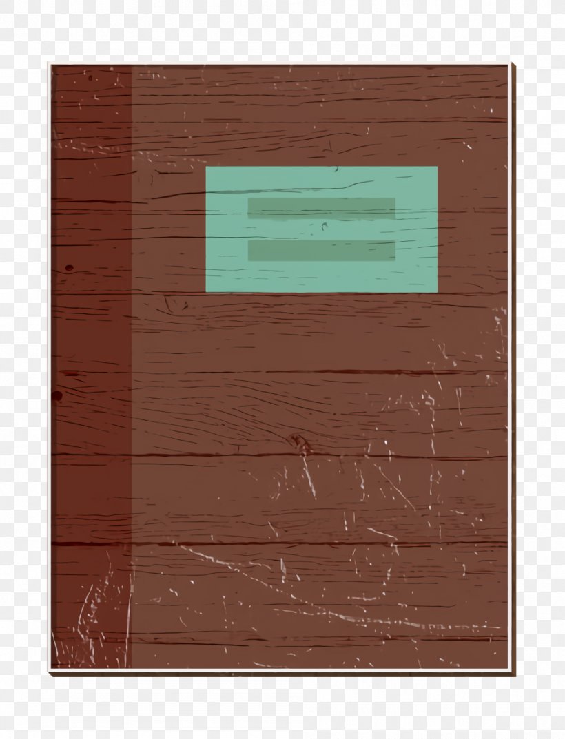 Essential Icon Notebook Icon, PNG, 946x1238px, Essential Icon, Brown, Green, Hardwood, Notebook Icon Download Free