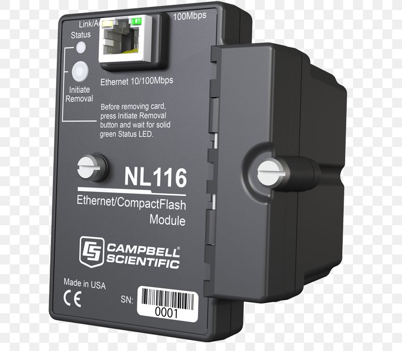 Ethernet Interface Computer Network Serial Port Data Logger, PNG, 626x717px, Ethernet, Camera Accessory, Compactflash, Computer Network, Data Download Free