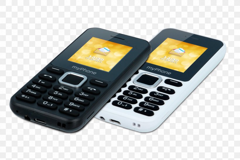 Feature Phone MyPhone Nokia 3310 (2017) Dual SIM, PNG, 1200x800px, Feature Phone, Alcatel Mobile, Caller Id, Cellular Network, Communication Device Download Free