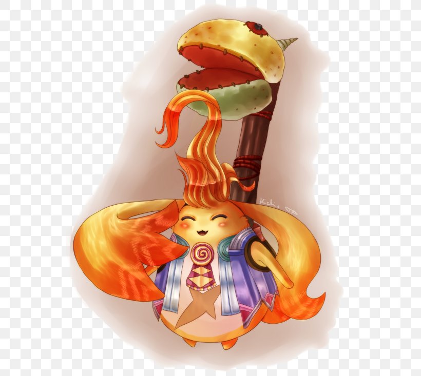 Fire Emblem Awakening Xenoblade Chronicles Shulk Kid Icarus: Uprising Nintendo, PNG, 563x733px, Fire Emblem Awakening, Art, Deviantart, Drawing, Fictional Character Download Free