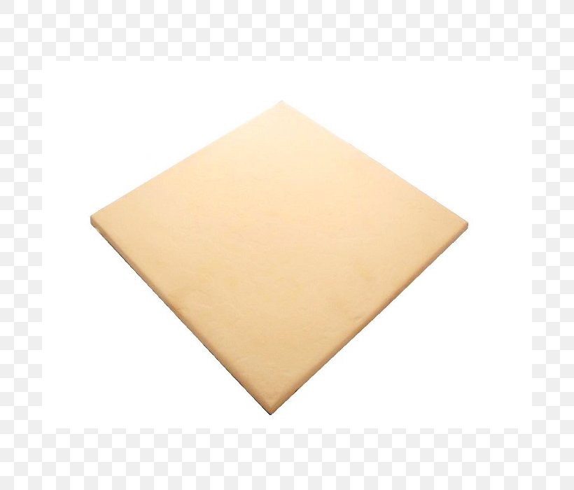 Flat Roof Material Tile Concrete Slab, PNG, 700x700px, Roof, Architectural Structure, Beige, Color, Composite Material Download Free