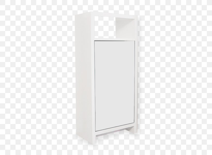 Furniture Commode Seinäkaappi Table Door, PNG, 600x600px, Furniture, Bathroom, Bathroom Accessory, Commode, Door Download Free