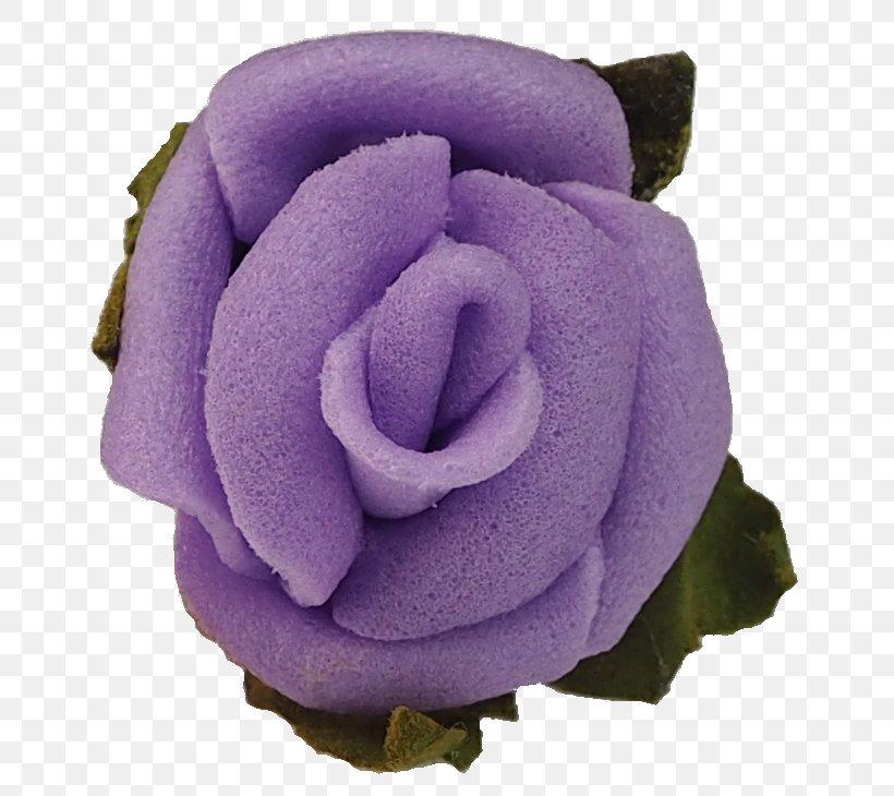 Garden Roses Purple Cut Flowers, PNG, 694x730px, Rose, Black Rose, Blue, Blue Rose, Cut Flowers Download Free