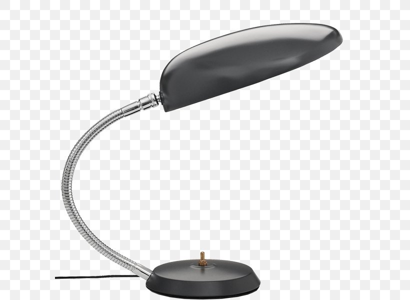 Gubi Cobra Wall Lamp Gubi 62 Desk Design Lucretia Lighting, PNG, 600x600px, Lighting, Desk, Electric Light, Greta Magnussongrossman, Lamp Download Free