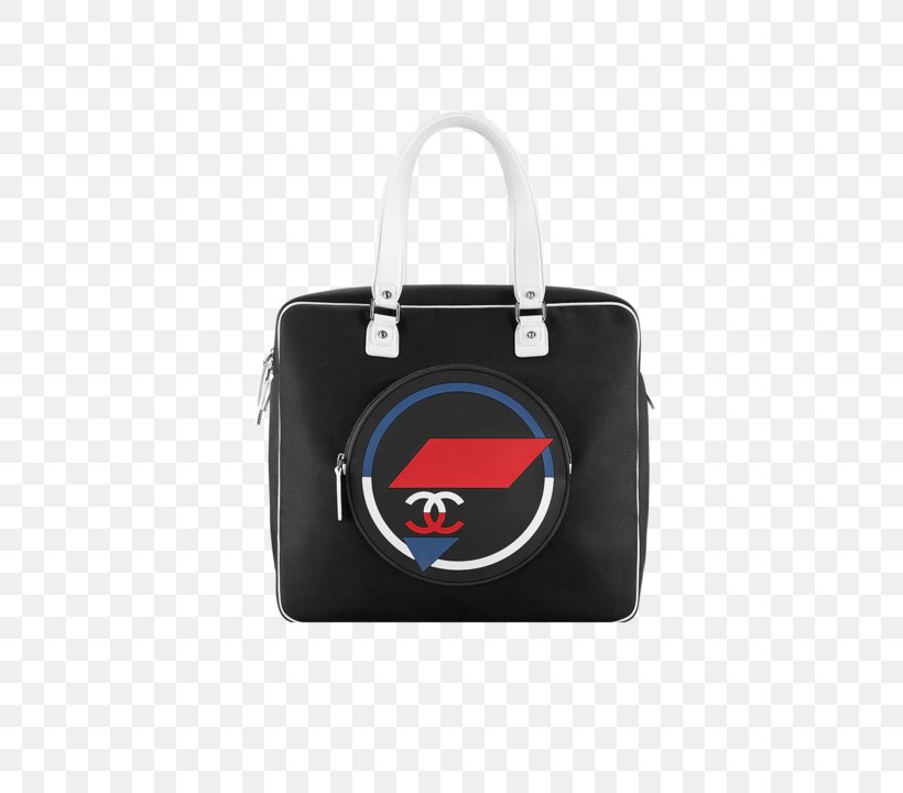 Handbag Chanel Model It Bag, PNG, 564x720px, 2018, Handbag, Bag, Brand, Chanel Download Free