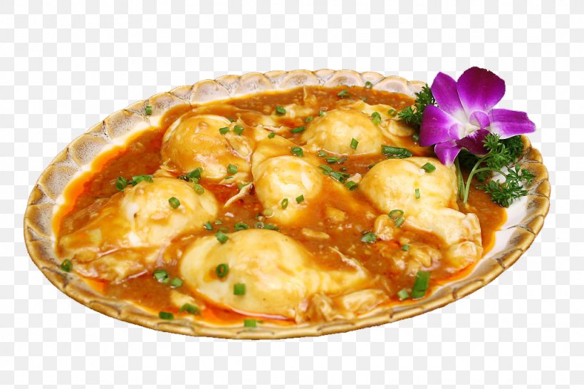 Indian Cuisine Doenjang Miso Soup Sauce, PNG, 1024x683px, Doenjang, Asian Cuisine, Asian Food, Cuisine, Curry Download Free