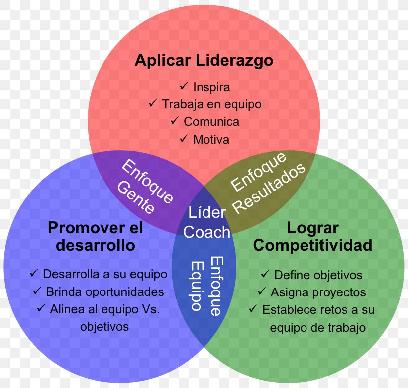 Leadership Competence Teamwork Competencia Labor, PNG, 813x780px, Leadership, Brand, Coaching, Competence, Competencia Download Free