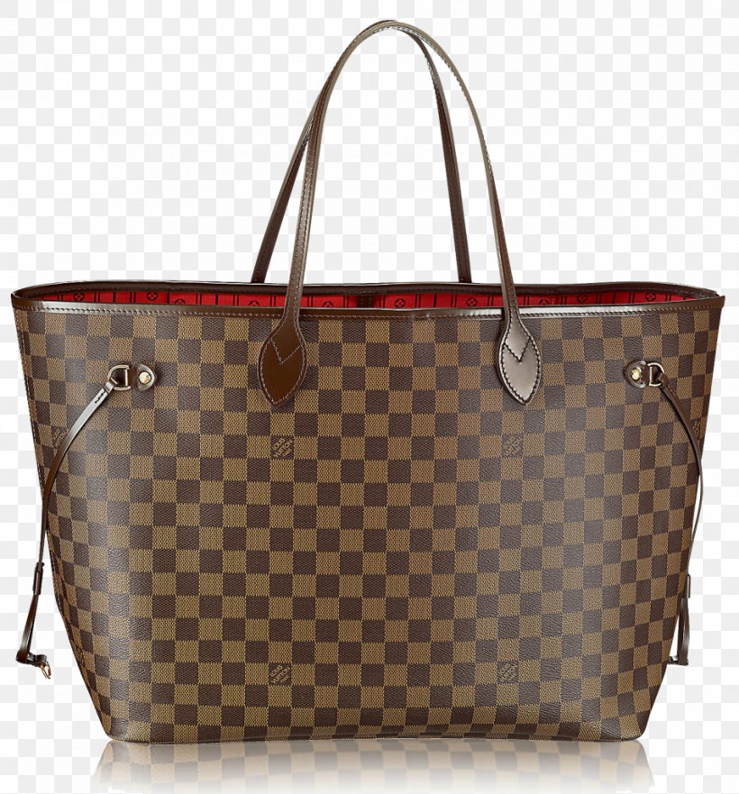 Louis Vuitton Handbag Tote Bag Monogram, PNG, 953x1024px, Louis Vuitton, Bag, Beige, Brand, Brown Download Free