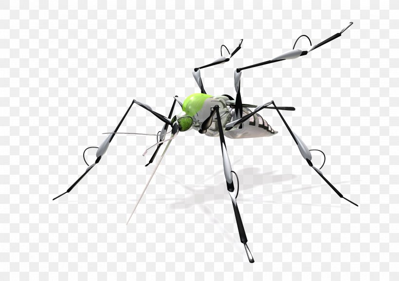 Mosquito Household Insect Repellents Agricultural Machinery Fly, PNG, 3512x2484px, Mosquito, Agricultural Machinery, Arthropod, Fly, Household Insect Repellents Download Free