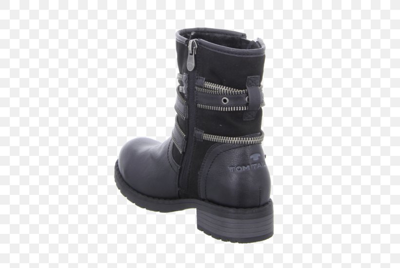 Motorcycle Boot Snow Boot Shoe Walking, PNG, 550x550px, Motorcycle Boot, Black, Black M, Boot, Footwear Download Free