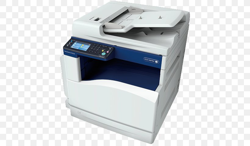 Multi-function Printer Paper Fuji Xerox DocuCentre SC2020 Printing, PNG, 640x480px, Watercolor, Cartoon, Flower, Frame, Heart Download Free