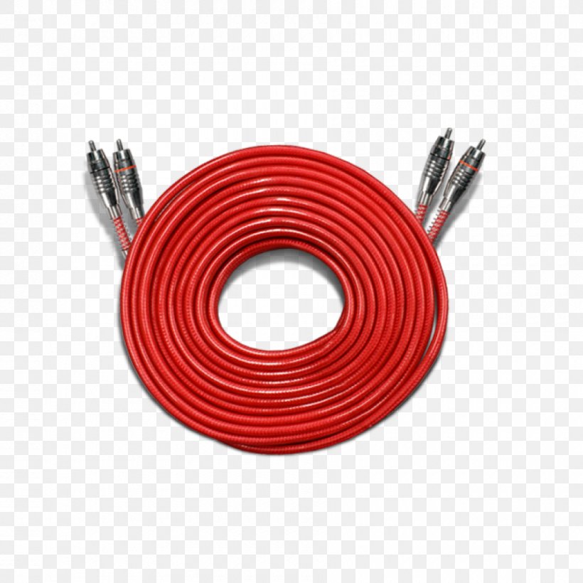 Network Cables RCA Connector Electrical Cable Vehicle Audio Electrical Connector, PNG, 900x900px, Network Cables, Adapter, Audio, Audio Crossover, Cable Download Free