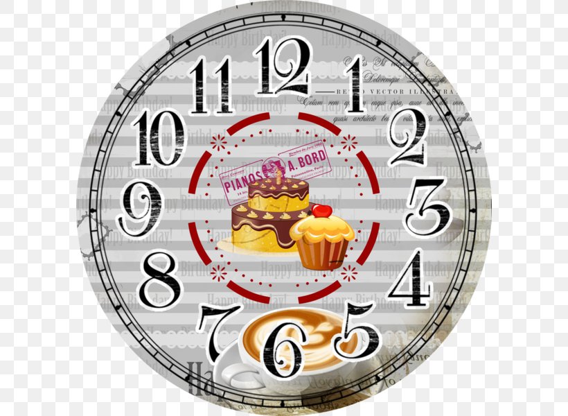 Pendulum Clock Alarm Clock Clock Face Rolling Ball Clock, PNG, 600x600px, Clock, Alarm Clock, Balance Wheel, Bathroom, Clock Face Download Free