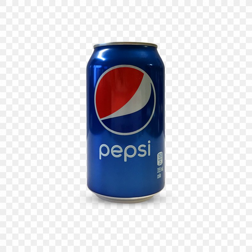 Pepsi Max Fizzy Drinks Coca-Cola Diet Pepsi, PNG, 1200x1200px, Pepsi, Aluminum Can, Beverage Can, Bottle, Cocacola Download Free