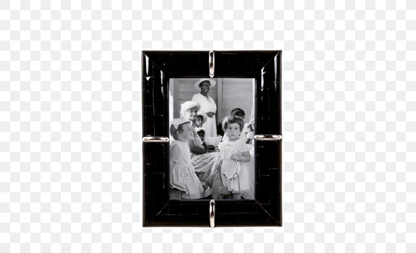 Picture Frames British Guiana The Guianas, PNG, 500x500px, Picture Frames, Black And White, British Empire, British Guiana, British People Download Free