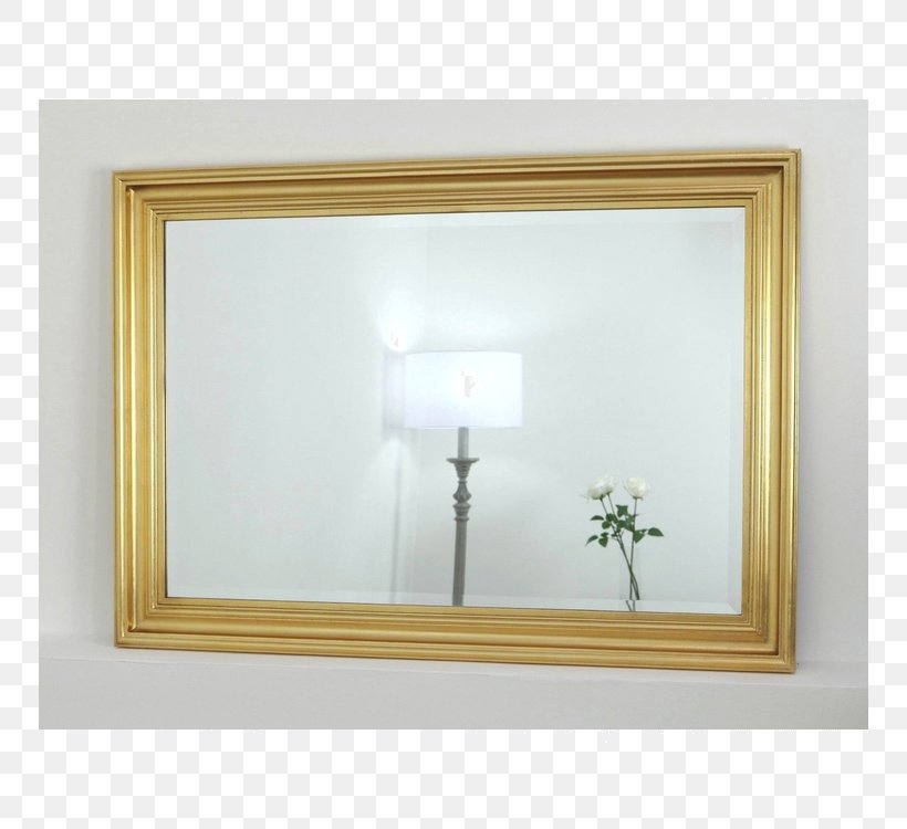Picture Frames Window Mirror Molding Shabby Chic, PNG, 750x750px, Picture Frames, Auto Detailing, Beadwork, Clothes Hanger, Daily Mirror Download Free
