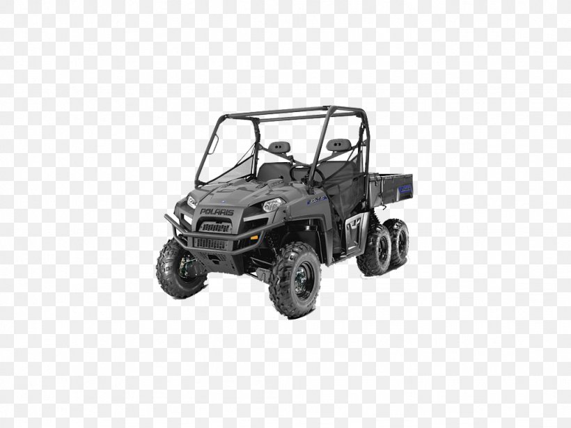 Polaris Industries Polaris RZR Side By Side Motorcycle All-terrain Vehicle, PNG, 1024x768px, Polaris Industries, Allterrain Vehicle, Auto Part, Automotive Exterior, Automotive Tire Download Free