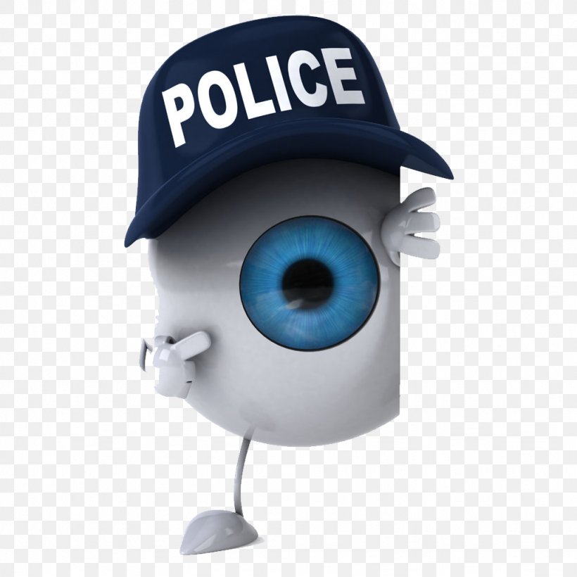Police Officer 3D Computer Graphics, PNG, 1024x1024px, 3d Computer Graphics, Police Officer, Brand, Cap, Cartoon Download Free