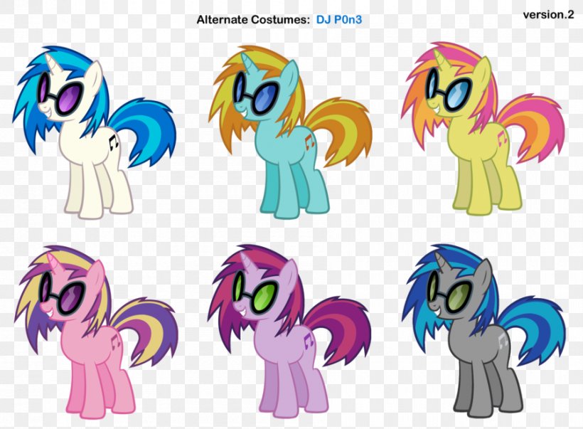 Pony Rainbow Dash Rarity Applejack Scootaloo, PNG, 900x662px, Watercolor, Cartoon, Flower, Frame, Heart Download Free