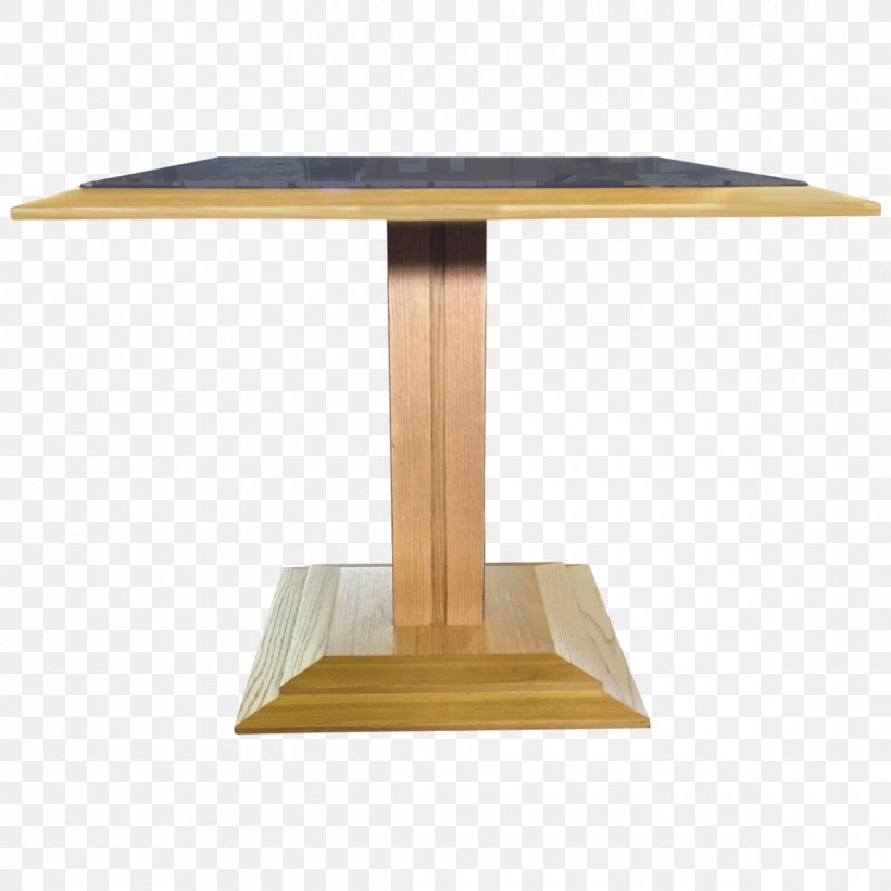 Rectangle, PNG, 1200x1200px, Rectangle, Furniture, Outdoor Table, Plywood, Table Download Free
