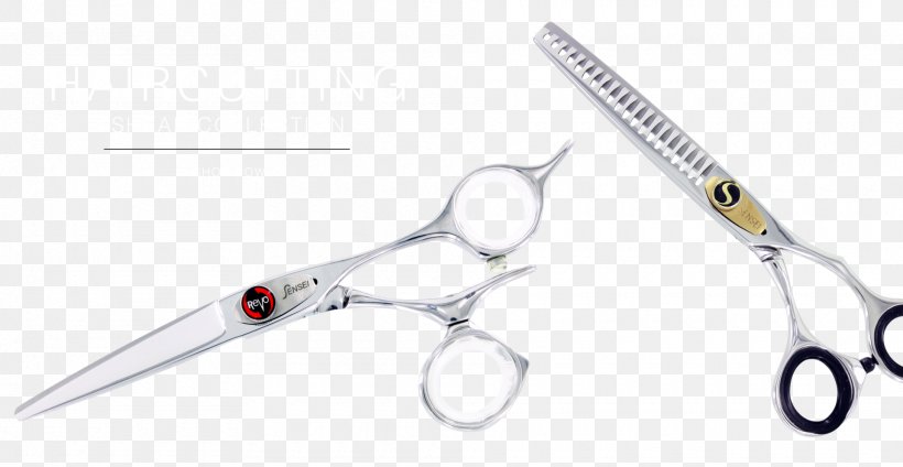 Scissors Comb Hair-cutting Shears Hairstyle Model, PNG, 1920x993px, Scissors, Barber, Beauty Parlour, Comb, Cosmetologist Download Free