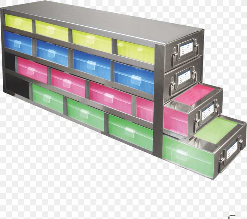 Shelf Plastic Drawer Box Freezers, PNG, 1159x1026px, Shelf, Box, Cardboard, Decorative Box, Drawer Download Free