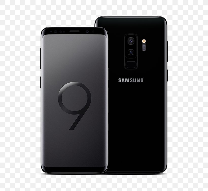 Smartphone Feature Phone Samsung Galaxy S9 Samsung Galaxy S5 Samsung Galaxy S II Plus, PNG, 720x752px, Smartphone, Communication Device, Electronic Device, Electronics, Feature Phone Download Free
