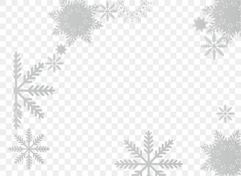 Snowflake Pattern, PNG, 1184x865px, Snowflake, Black And White, Google Images, Monochrome, Monochrome Photography Download Free