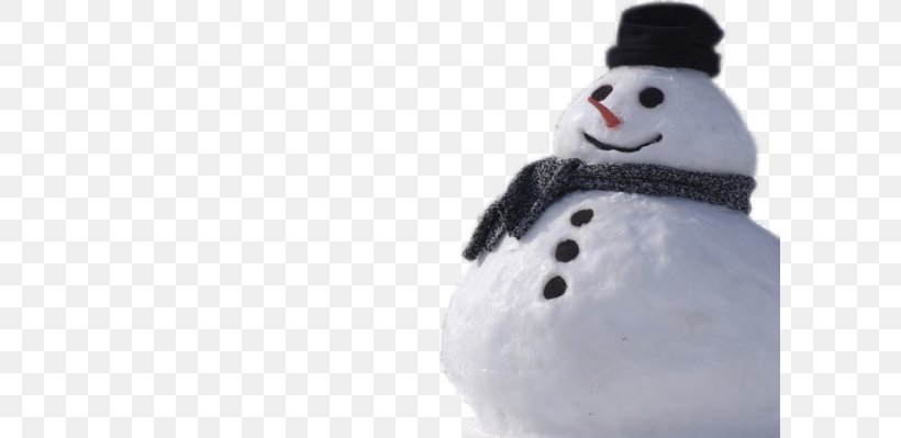 Snowman Desktop Wallpaper Clip Art, PNG, 600x399px, Snowman, Christmas, Image File Formats, Snow, Web Browser Download Free