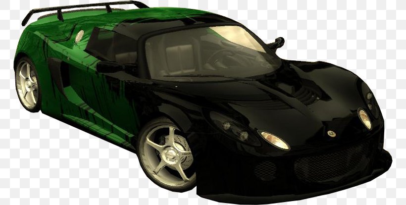 Supercar Smart Roadster Automotive Lighting Bumper, PNG, 766x414px, Supercar, Automotive Design, Automotive Exterior, Automotive Lighting, Brand Download Free