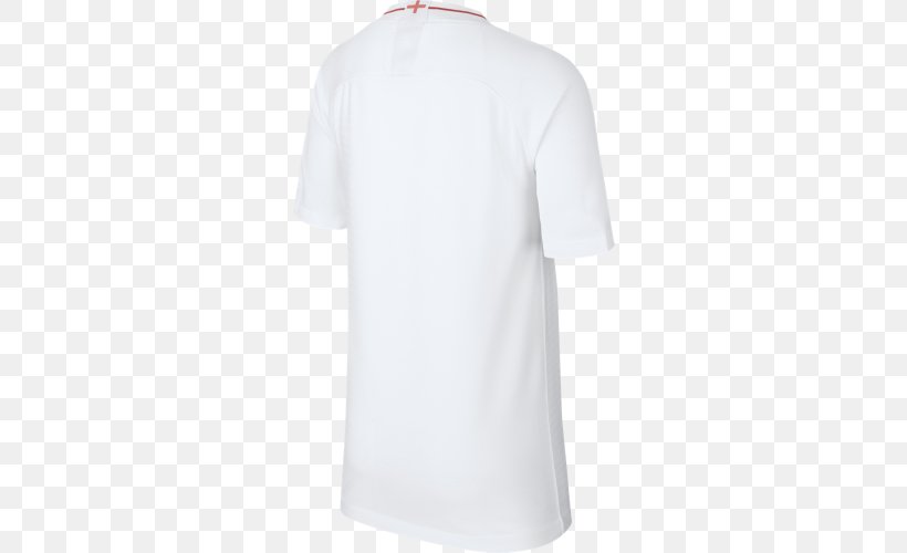 T-shirt Polo Shirt Collar Sleeve Neck, PNG, 500x500px, Tshirt, Active Shirt, Clothing, Collar, Jersey Download Free