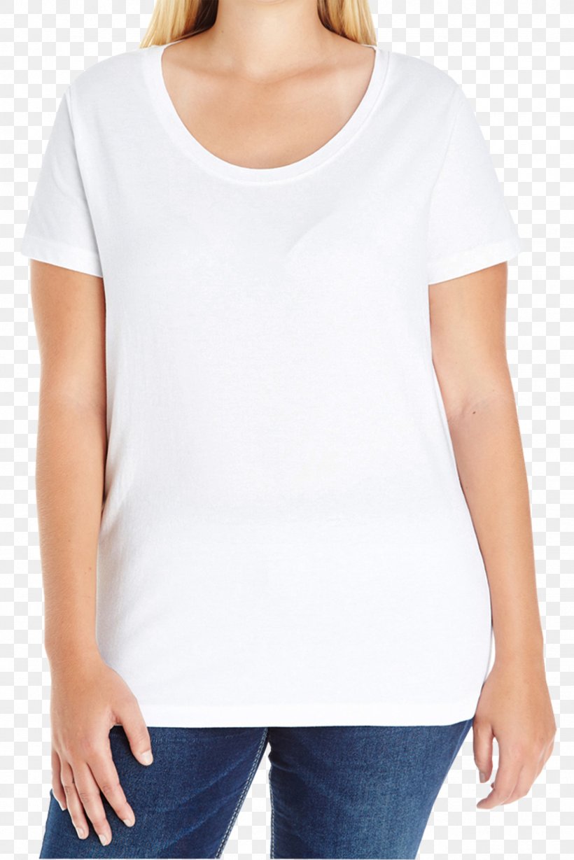T-shirt Sleeve Sweater Jersey, PNG, 1334x2000px, Tshirt, Blouse, Casual, Clothing, Hanes Download Free