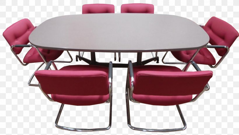 Table Plastic Angle Chair, PNG, 1146x649px, Table, Chair, Furniture, Outdoor Furniture, Outdoor Table Download Free