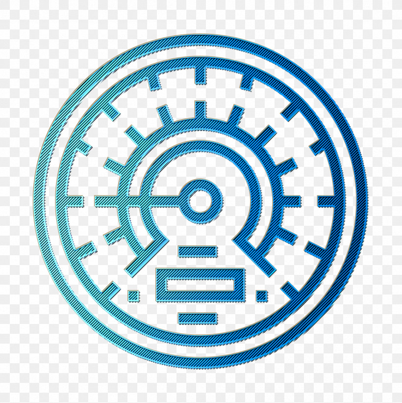 Time And Date Icon Barometer Icon Watch Icon, PNG, 1154x1156px, Time And Date Icon, Barometer Icon, Circle, Logo, Symbol Download Free