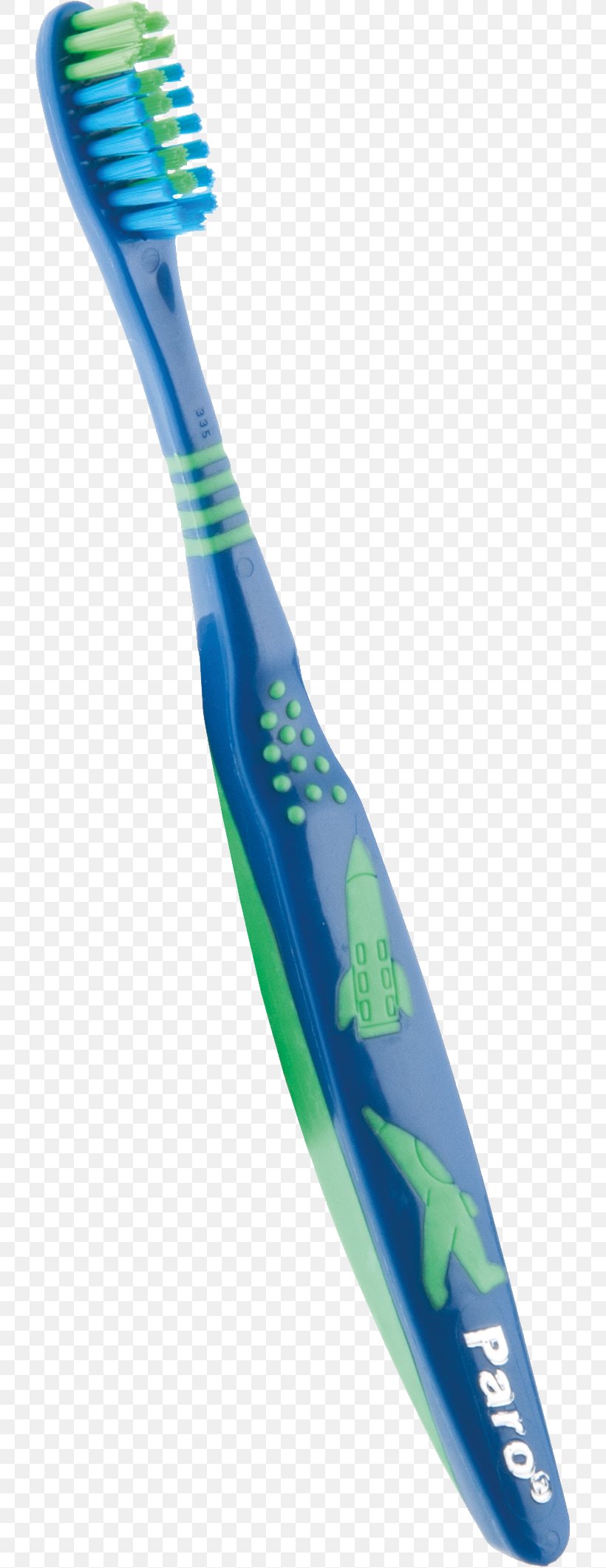 Toothbrush Toothpaste, PNG, 725x2121px, Toothbrush, Brush, Child, Dentistry, Gimp Download Free