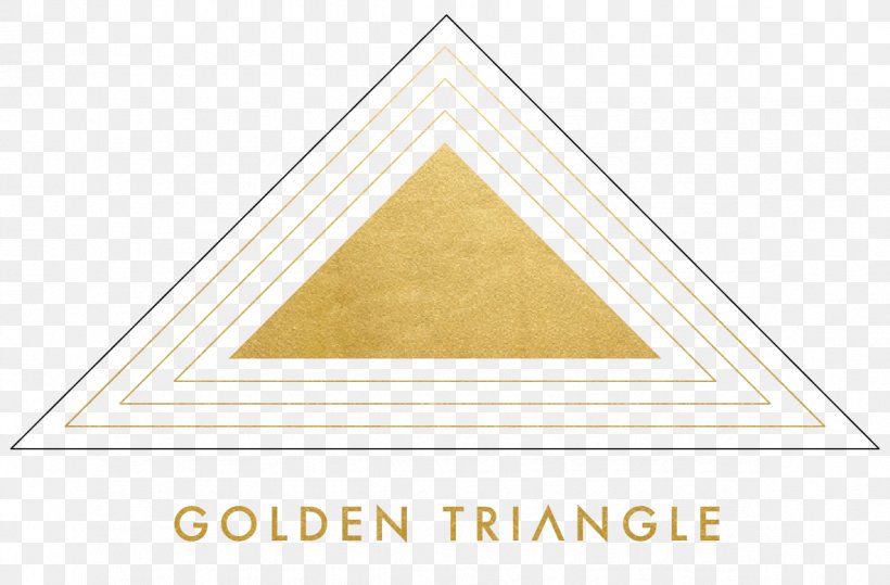 Triangle Area Brand Font, PNG, 1183x778px, Triangle, Area, Brand, Symmetry Download Free
