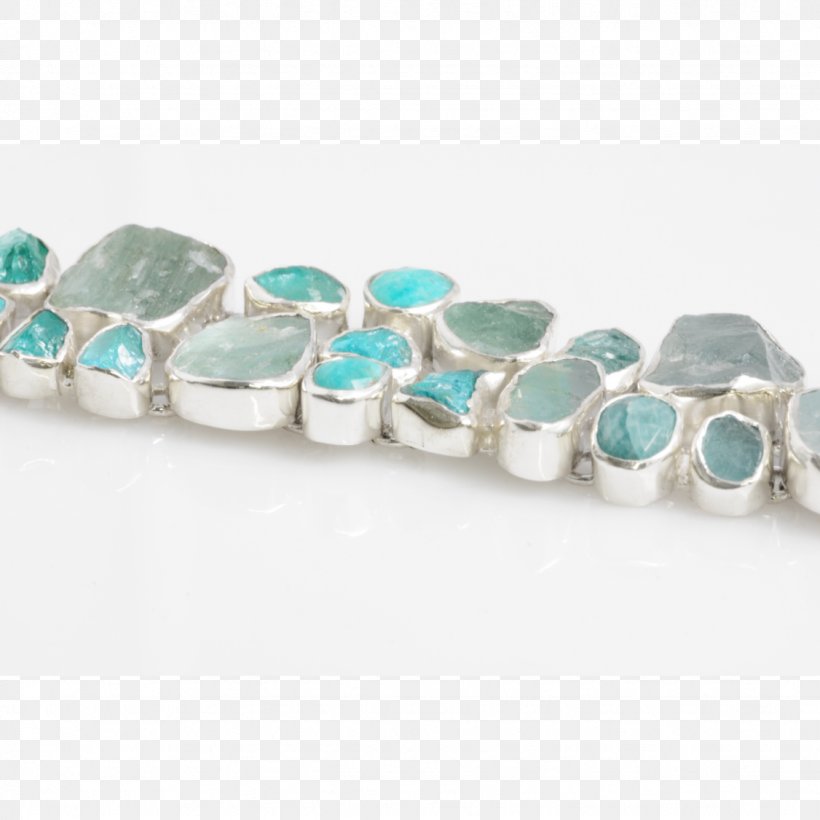 Turquoise Emerald Bead Body Jewellery Silver, PNG, 1126x1126px, Turquoise, Aqua, Bead, Body Jewellery, Body Jewelry Download Free