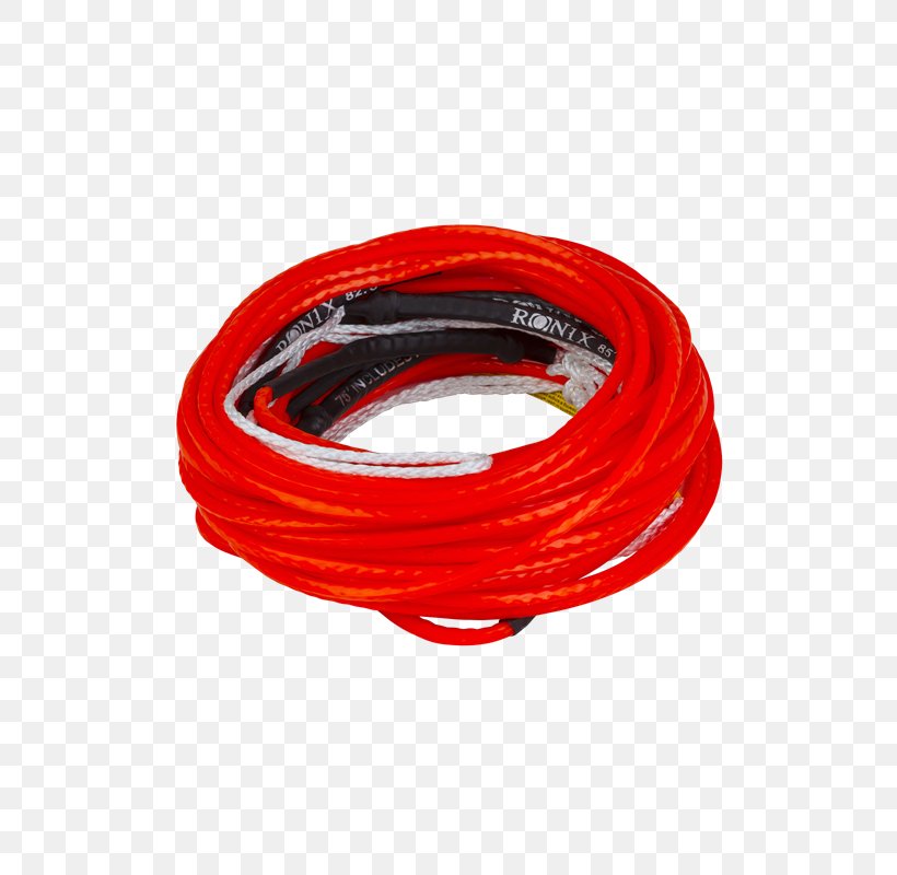 Wakeboarding Rope Hyperlite Wake Mfg. Ultra-high-molecular-weight Polyethylene, PNG, 600x800px, Wakeboarding, Bungee Jumping, Cable, Electrical Cable, Electronics Accessory Download Free
