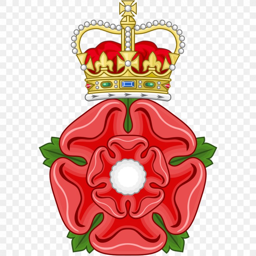 Wars Of The Roses Second Battle Of St Albans Battle Of Wakefield First Battle Of St Albans Lancashire, PNG, 1200x1200px, Wars Of The Roses, Battle Of Towton, Christmas Decoration, Christmas Ornament, Cut Flowers Download Free